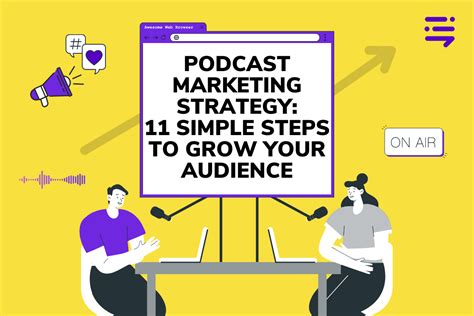 podcast audience word hike|How To Build A Podcast Audience: 15 Proven Strategies.